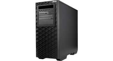 Pro E800 G4