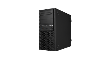 Pro E500 G6